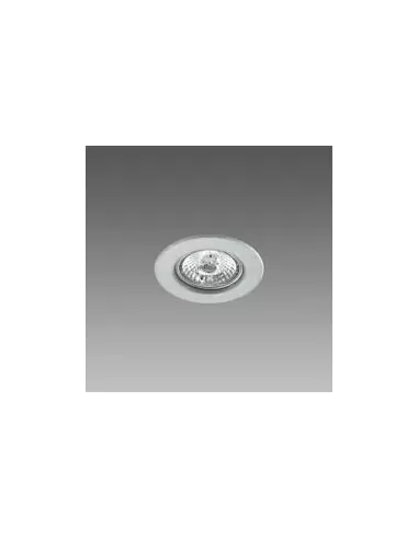 Fosnova 2206627100 Deimos 0662 sharp 7W cld cell-d arg